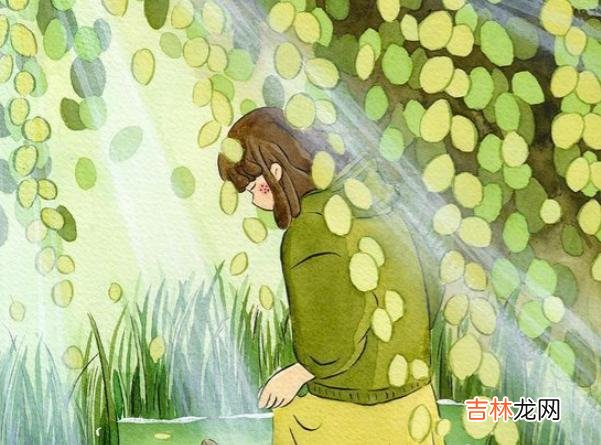 到底该不该删了前任？分手的时候 前任的联系方式，也不要一直留着了，就尽管狠心一点，直接删除