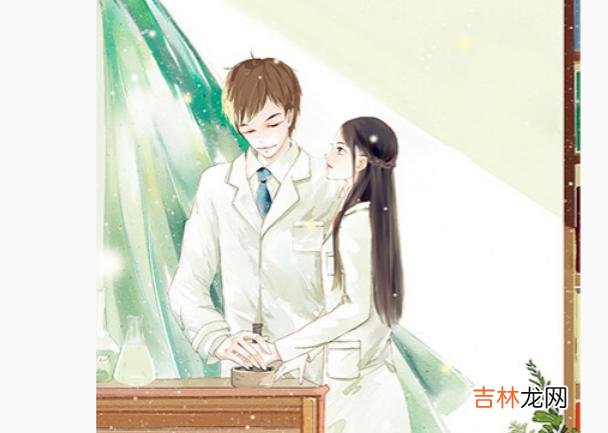 我一个人 不管自己去向哪里，心都会有所指，自己都会有一个归处