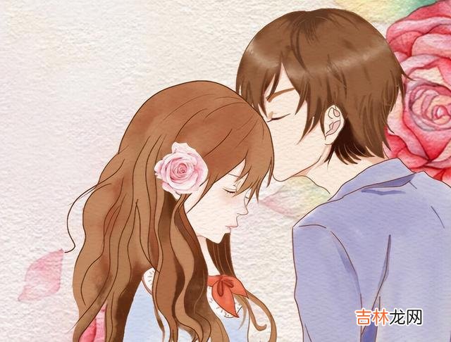 我一个人 不管自己去向哪里，心都会有所指，自己都会有一个归处