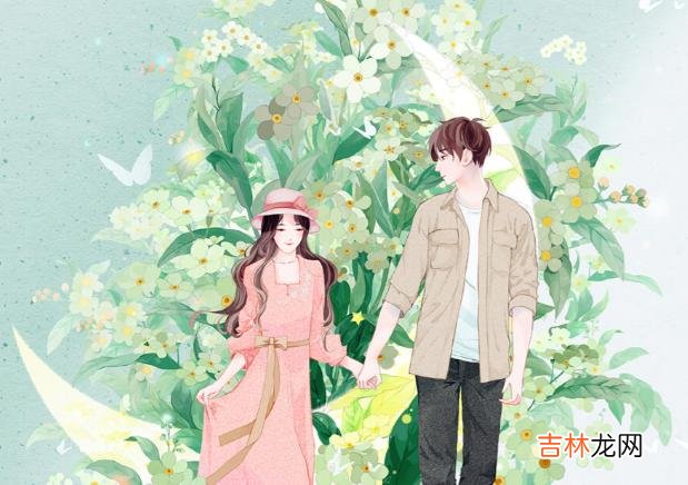我一个人 不管自己去向哪里，心都会有所指，自己都会有一个归处