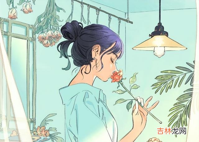 我们总希望 不要拒绝那些不好的感受，只管去面对，去好好体会