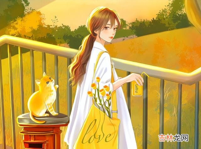 我们总希望 不要拒绝那些不好的感受，只管去面对，去好好体会
