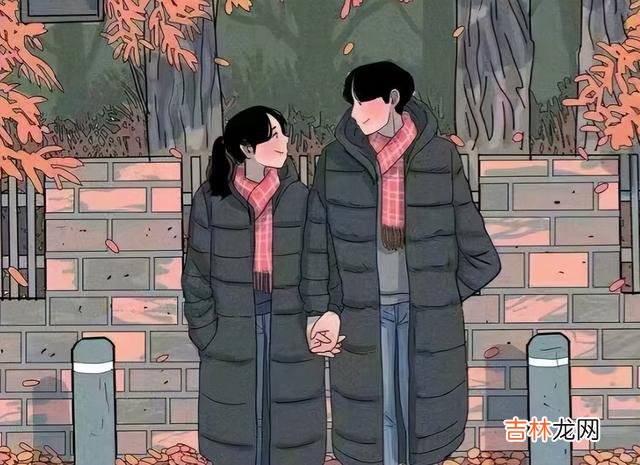 婚姻不是儿戏,要清醒,要慎重,要当回事