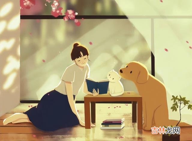 他为什么不回复我的消息？人际关系中 为什么有的人，总是不回你的消息？