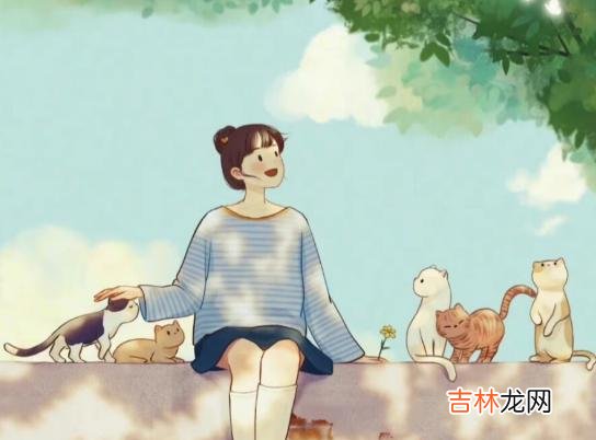 他为什么不回复我的消息？人际关系中 为什么有的人，总是不回你的消息？