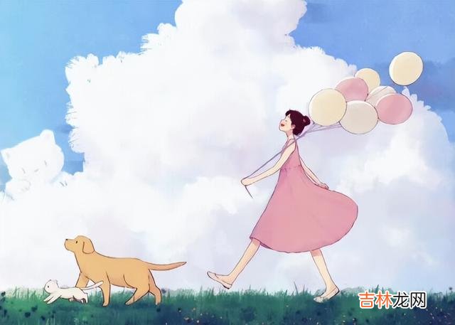 他为什么不回复我的消息？人际关系中 为什么有的人，总是不回你的消息？