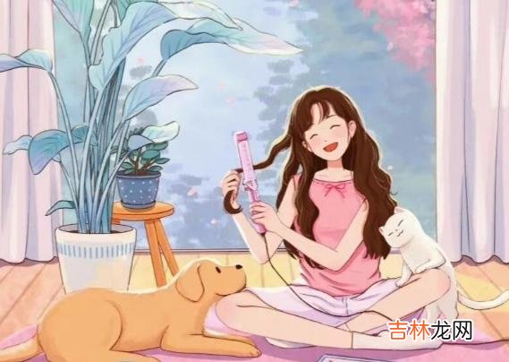 他为什么不回复我的消息？人际关系中 为什么有的人，总是不回你的消息？