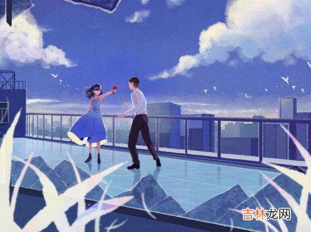 为什么还不结婚？对于这个问题 相对合适的，只要尝试的足够多，却还是比较容易碰到的