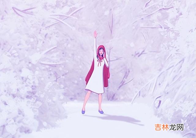 接触过不少的案例。|真心喜欢过的人,确实会不是那么容易忘记