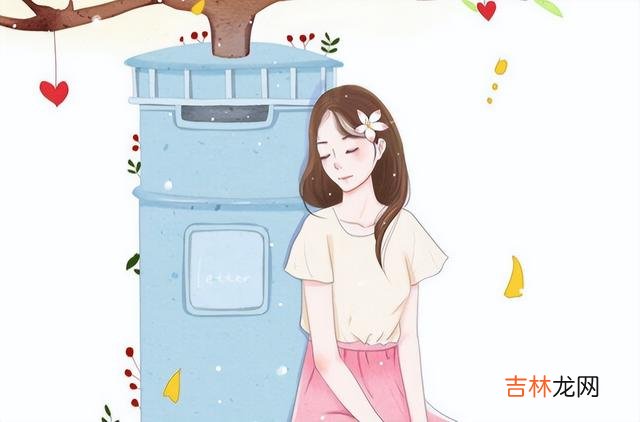 接触过不少的案例。|真心喜欢过的人，确实会不是那么容易忘记