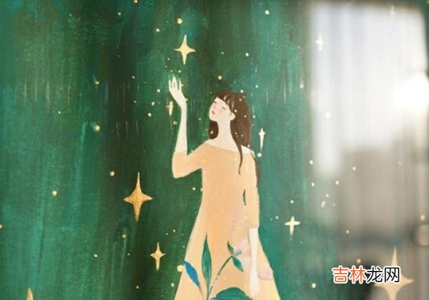 接触过不少的案例。|真心喜欢过的人，确实会不是那么容易忘记