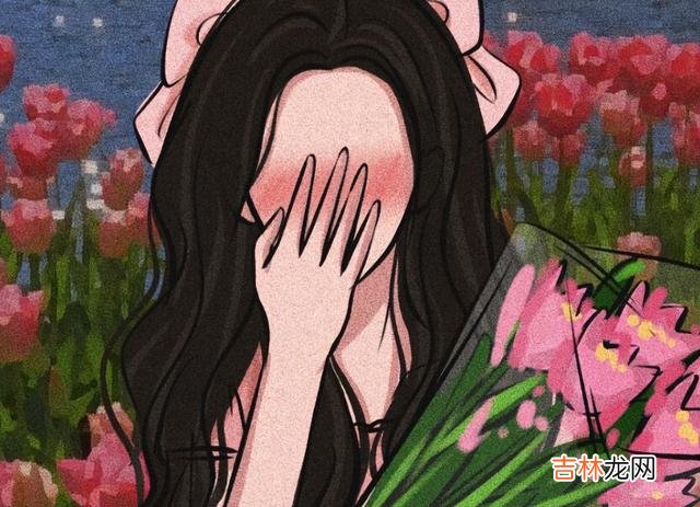 太多的女人，也根本就做不到对自己的远嫁负责，去承担后果