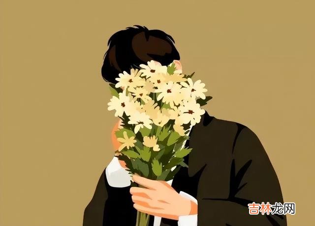 太多的女人，也根本就做不到对自己的远嫁负责，去承担后果