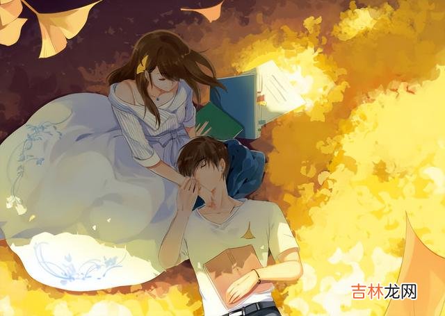 常常都有人在问 感情，很多时候，真的就是聊出来的