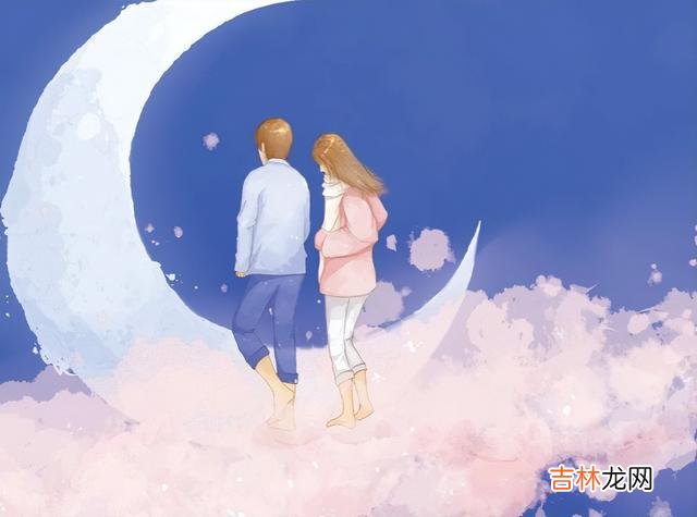 谈恋爱 如果是不够自信，不敢麻烦，不习惯，不如适当做出一些改变