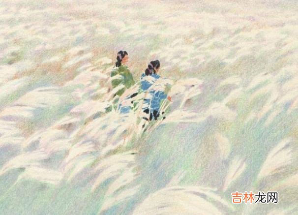 谈恋爱 如果是不够自信，不敢麻烦，不习惯，不如适当做出一些改变