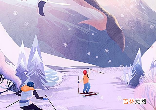 谈恋爱 如果是不够自信，不敢麻烦，不习惯，不如适当做出一些改变
