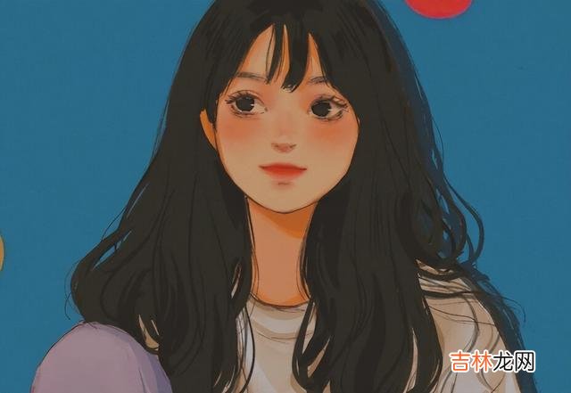 认识一位姑娘 相亲总是不成功，看开一点，不必为此闹情绪
