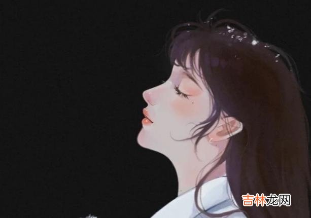 和一个朋友闲聊。|不必有着那么多的遗憾，自己所经历的，就正好是自己想要的
