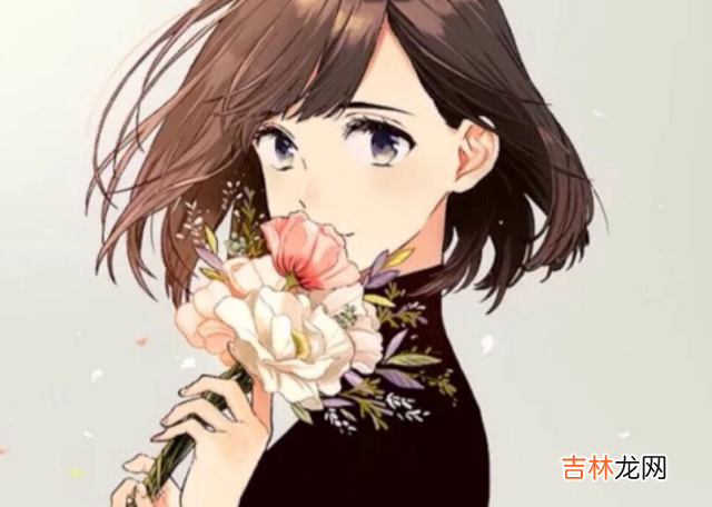 二十来岁 一个人也好,两个人也好,人这一生,自己觉得舒心,这才最为要紧