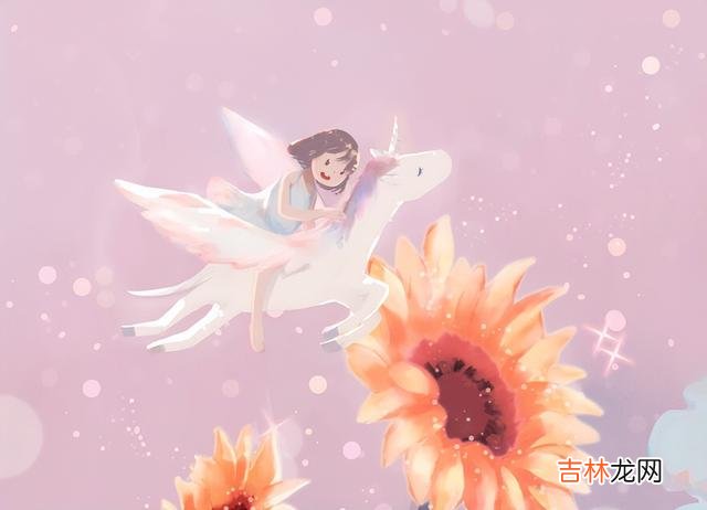 一生只爱一个人 一次能够爱对人,能够走进婚姻,相守白头,这值得庆幸