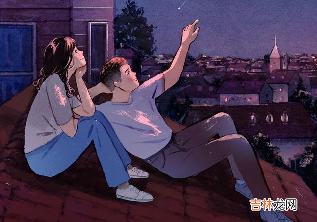 我感觉不结婚也挺好的。|人生，从来都并不可能完美，关键在于自己想要怎么过，怎么活