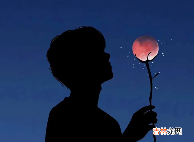 可能他真的很忙吧。|把他还给他想要的生活,他想要去善待的人,在内心深处,和他告别