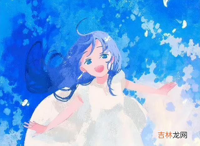 不管是什么年纪 人生的顶级享受,并没有那么的复杂