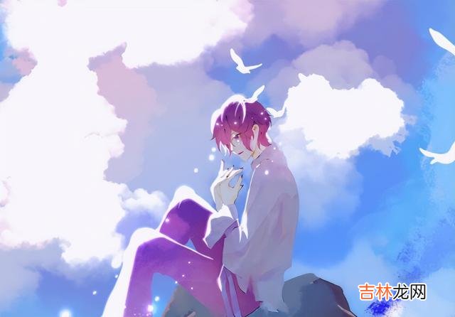 对于女人 男人帅一点,好看一点,真的就会很有用