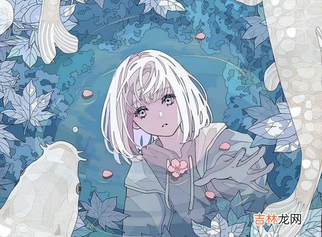 对于女人 男人帅一点,好看一点,真的就会很有用