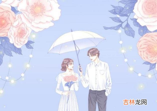 以往的时代 现在的年轻人,对于婚姻,似乎却并没有这样的冲劲了