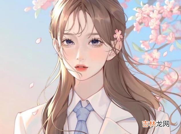 爱情 恋爱后,和异性保持距离比较正确的方式,坚定地站在恋人的身边