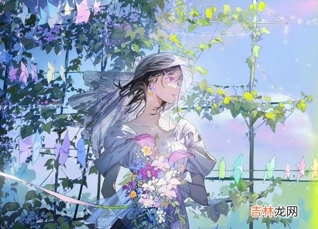 如果可以 不能改变的，不必过于伤神，要着眼于当下，去改变可以改变的一切
