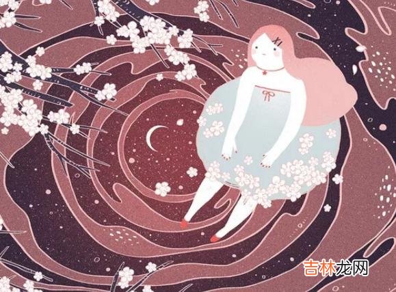 成年人的世界 相亲总是不成功，这从来都并没有什么好奇怪的，挺正常的