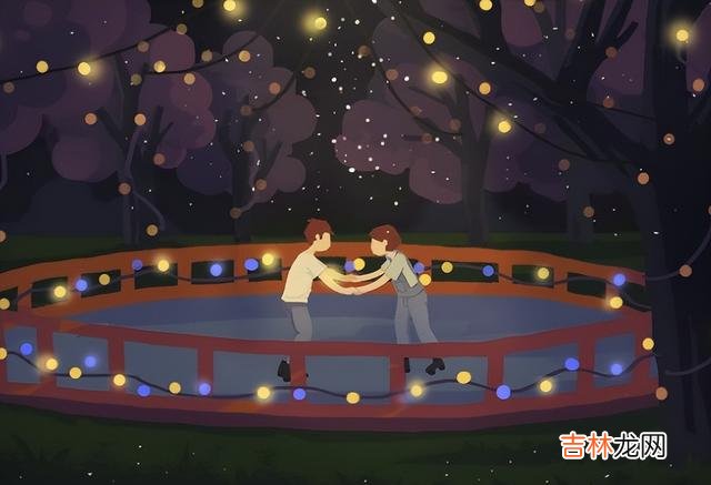 爱而不得 记住了，永远不要去求一个人喜欢你