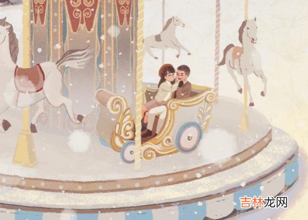 爱而不得 记住了，永远不要去求一个人喜欢你
