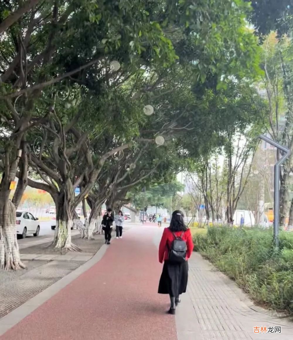 带妈妈离开家暴的子女们：目睹暴力却无能为力，孩子才是家暴的隐形受害者