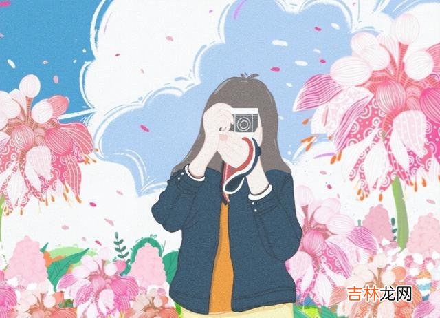 和一个人结婚 婚姻中，彼此之间的关系是什么样的？