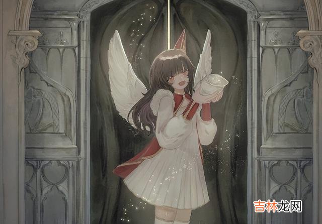 常常都有人在抱怨自己的父母 来自爸妈催婚的声音，那的确很烦，挺让人难受的