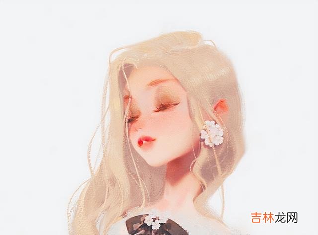 人这一生 过得不好的人，根本就不用问，直接就能够感受出来