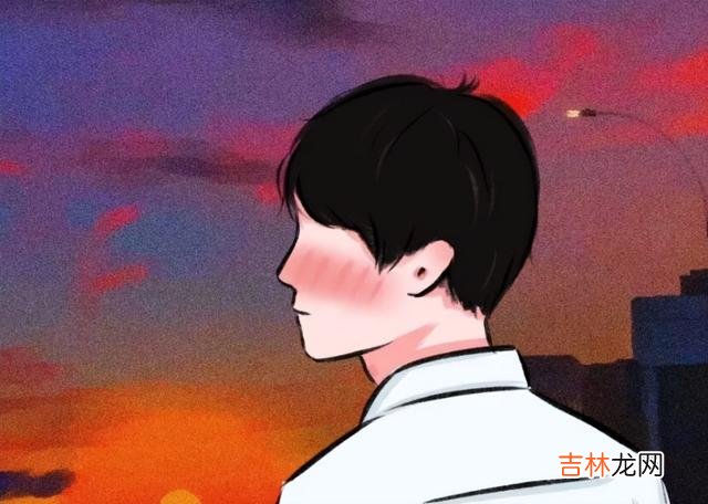 想要结婚，只要自己愿意主动，那往往都可以很容易