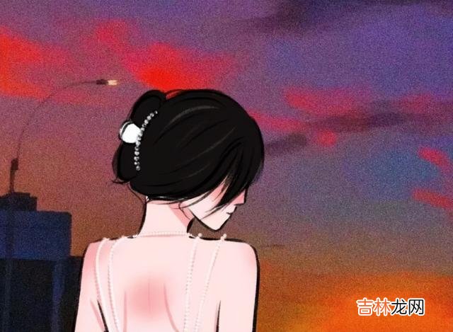 想要结婚，只要自己愿意主动，那往往都可以很容易