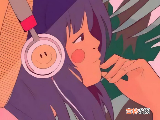 他为什么总是不回复我的消息？给一个人发消息 当别人给你发消息，你最好都回复一下