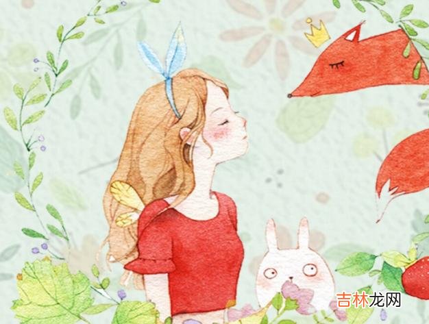 他为什么总是不回复我的消息?给一个人发消息 当别人给你发消息,你最好都回复一下