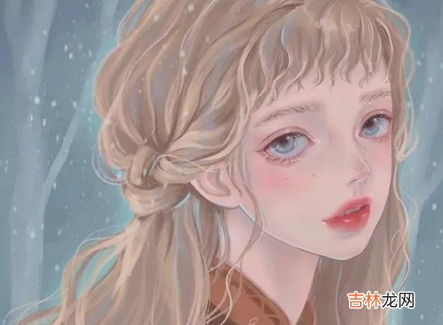 他为什么总是不回复我的消息？给一个人发消息 当别人给你发消息，你最好都回复一下