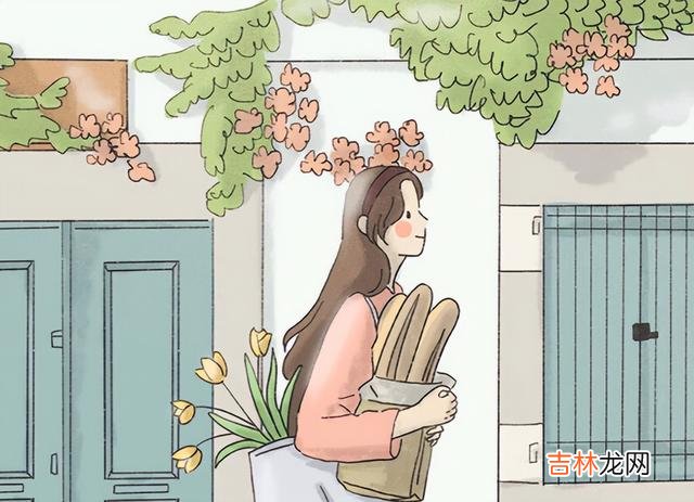 近来 不管是思想上，还是资源上，都并不会有太多的选择