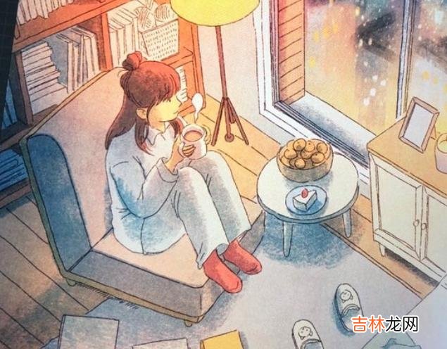 近来 不管是思想上，还是资源上，都并不会有太多的选择
