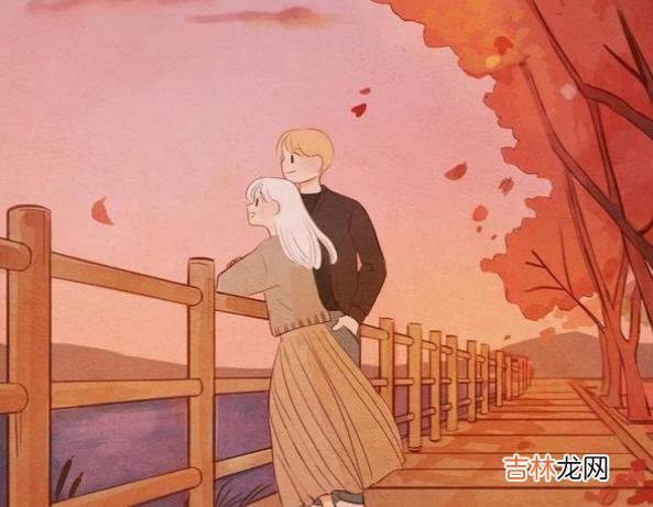 想要被这个世界温柔以待 别总是委曲求全，即使对方不爱，也还是想要在一起