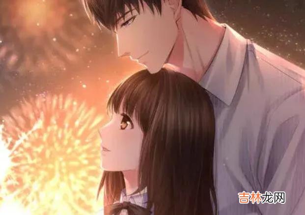 感觉特别糟心的感情，则是完全可以选择不要