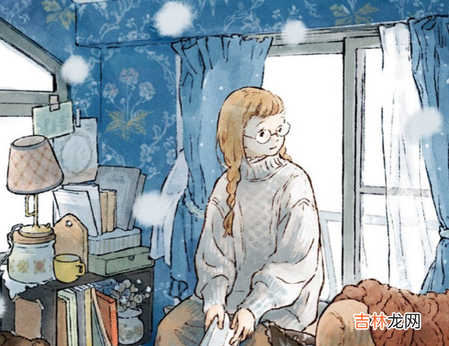 成年人的世界,钱从来都很重要